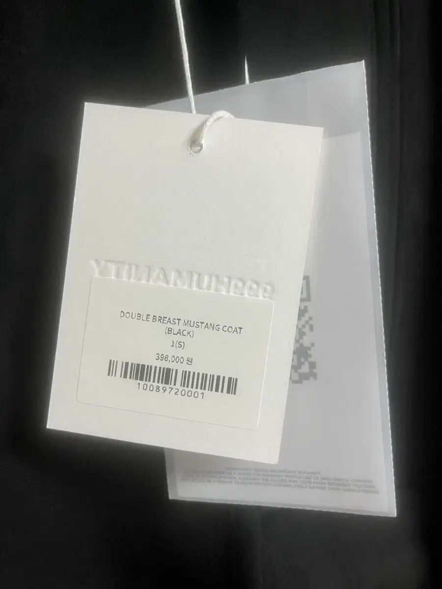 thumbnail-5